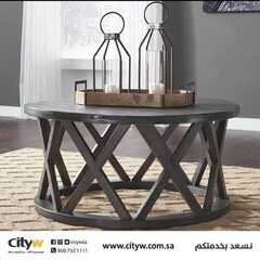عروض سيتي دبليو الاسبوعية اليوم 6 أبريل 2020 الموافق 13 شعبان 1441عروض رمضان 8 8220348192