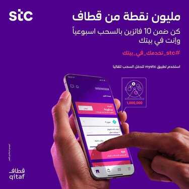 9335445809