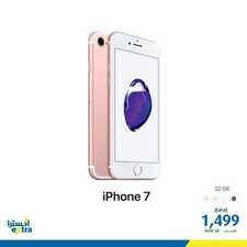 9357334503