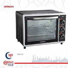 عروض اي مارت اليوم 18 أبريل 2020 الموافق 25 شعبان 1441 عروض رمضان 4 9631502075