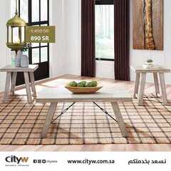 عروض سيتي دبليو الاسبوعية اليوم 13 مايو 2020 الموافق 20 رمضان 1441عروض رمضان 3 1913495541