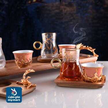 عروض ماي مارت اليوم 18 مايو 2020 الموافق 25 رمضان 1441 عروض عيد الفطر 3 2704705478