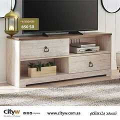 عروض سيتي دبليو الاسبوعية اليوم 9 مايو 2020 الموافق 16 رمضان 1441عروض رمضان 2 4230969180