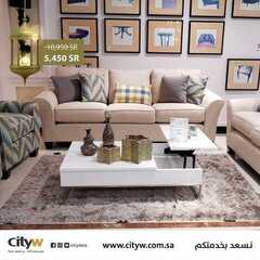 عروض سيتي دبليو الاسبوعية اليوم 2 مايو 2020 الموافق 9 رمضان 1441عروض رمضان 4 5928049511