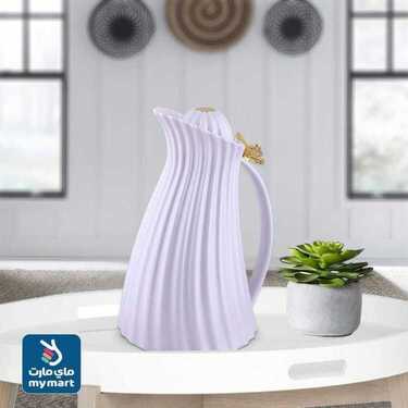 عروض ماي مارت اليوم 29 مايو 2020 الموافق 6 شوال 1441 تخفيضات كبيرة 9 7057780366