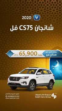 7381310054
