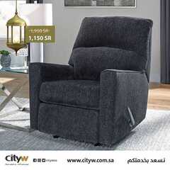 عروض سيتي دبليو الاسبوعية اليوم 9 مايو 2020 الموافق 16 رمضان 1441عروض رمضان 5 8027421158