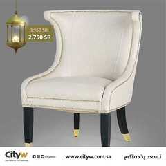 عروض سيتي دبليو الاسبوعية اليوم 2 مايو 2020 الموافق 9 رمضان 1441عروض رمضان 2 8360597792