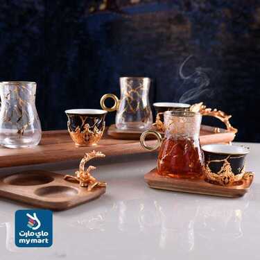 عروض ماي مارت اليوم 18 مايو 2020 الموافق 25 رمضان 1441 عروض عيد الفطر 2 9144462550