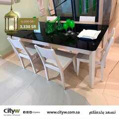 عروض سيتي دبليو الاسبوعية اليوم 20 مايو 2020 الموافق 27 رمضان 1441عروض العيد 7 9193957942