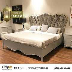 عروض سيتي دبليو الاسبوعية اليوم 2 مايو 2020 الموافق 9 رمضان 1441عروض رمضان 3 9944776300