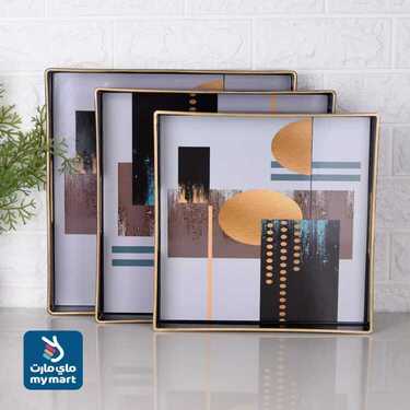 عروض ماي مارت على مجموعة متنوعة من الادوات المنزلية والمسابح اليوم 6 يونيو 2020 Special Offer 8 2193516742
