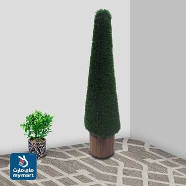 عروض ماي مارت على مجموعة متنوعة من الادوات المنزلية والمسابح اليوم 6 يونيو 2020 Special Offer 6 5469271158