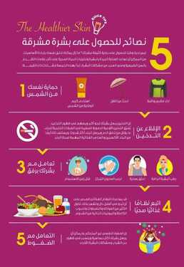 عروض صيدلية النهدي لأنك تستاهلي عناية مميزة وكثير من الدلال ، اكتشفي أجدد عروضنا ولا تفوتيها من 7 إلى 13 يونيو 2020 ! 7 5722996984