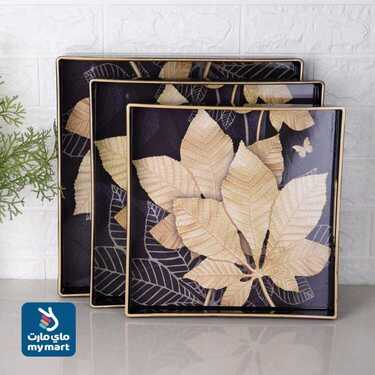 عروض ماي مارت على مجموعة متنوعة من الادوات المنزلية والمسابح اليوم 6 يونيو 2020 Special Offer 7 681162986