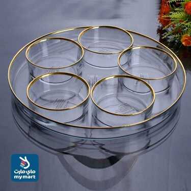 عروض ماي مارت عروض الصيف العروض مستمرة حتى 9 ذو القعدة الموافق 30 يونيو 2020 8 7371150492
