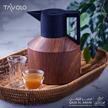عروض قصر الاواني اليوم 6 يونيو 2020 الموافق 14 شوال 1441 7 8937297362