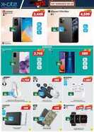 عروض أكسسايت