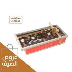 عروض المطاعم : مطعم تمرية اليوم الجمعة 10 يوليو 2020 - عروض الصيف 8 1924753358