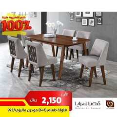 عروض قصر السرايا اليوم 5 يوليو 2020 الموافق 14 ذو القعدة 1441 8 2340199688