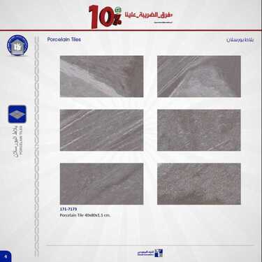 6106132913