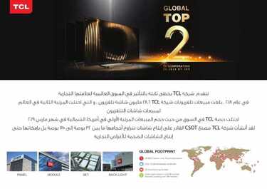 عروض العيسائي للالكترونيات الاسبوعية اليوم 29 يوليو 2020 الموافق 8 ذو الحجة 1441حج مبرور 7 8118077508