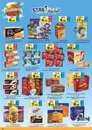 عروض أسواق النجمة