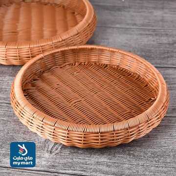 عروض ماي مارت اليوم 1 أكتوبر 2020 الموافق 14 صفر 1442 عروض خاصة 3 1140204412