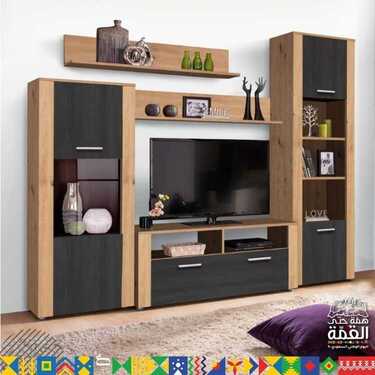 عروض صفوة للمفروشات اليوم 23 سبتمبر 2020 الموافق 6 صفر 1442عرض اليوم الوطني 10 4880483185
