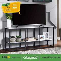 عروض سيتي دبليو الاسبوعية اليوم 13 سبتمبر 2020 الموافق 25 محرم1442 8 6303048619