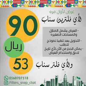 8540061917
