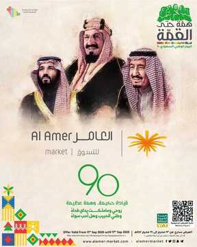 8766008113