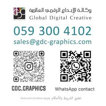 8971680291