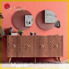 عروض صفوة للمفروشات اليوم 3 اكتوبر 2020 الموافق 16 صفر 1442 مددناها 8 1373492806