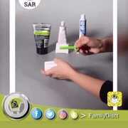 عروض شركة تخفيضات العائلة اليوم 12اكتوبر 2020 الموافق 25 صفر 1442 7 3233446249