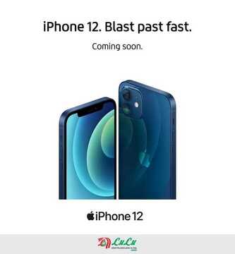 5493185523