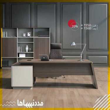 عروض صفوة للمفروشات اليوم 22 اكتوبر 2020 الموافق 5 ربيع الاول 1442 مددناها 6 8176332895