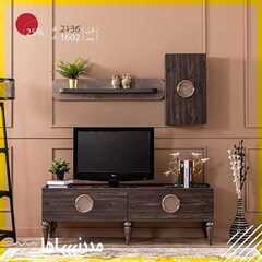 عروض صفوة للمفروشات اليوم 10 اكتوبر 2020 الموافق 23 صفر 1442 مددناها 8 9316267542