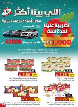 عروض هايبر بنده الأسبوعية 21 أكتوبر 2020 الموافق 4 ربيع الأول 1442 9 9824470715
