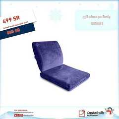عروض باك كمفورت اليوم 5 نوفمبر 2020 الموافق 19 ربيع الاول 1442تخفيضات الشتاء 8 2744659247