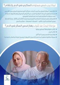 عروض صيدلية النهدي اليوم 7 نوفمبر 2020 الموافق 21 ربيع الأول 1442 عروض اليوم العالمي للسكري 9 4382330852