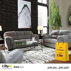 عروض سيتي دبليو الاسبوعية اليوم 18 نوفمبر 2020 الموافق 3 ربيع الآخر 1442 5 5733669557