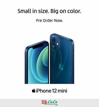 9504771662