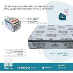 عروض اي هوم اليوم 29 ديسمبر 2020 الموافق 14 جمادى الأولى 1442 2 1331543877