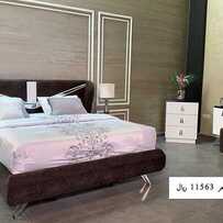 عروض مفروشات العبد اللطيف اليوم 9 ديسمبر 2020 الموافق 24 ربيع الآخر 1442تخفيضات 5 4588827471