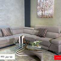 عروض مفروشات العبد اللطيف اليوم 9 ديسمبر 2020 الموافق 24 ربيع الآخر 1442تخفيضات 4 6636648262