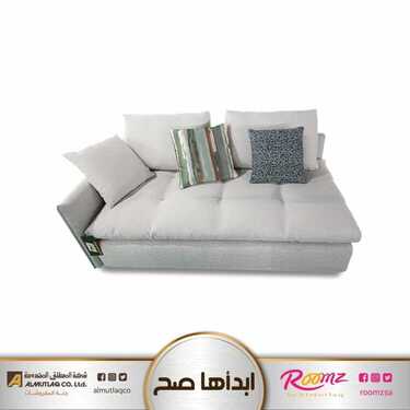 عروض مفروشات المطلق اليوم 30 يناير 2021 الموافق 17 جمادى الأخر 1442 5 174845198