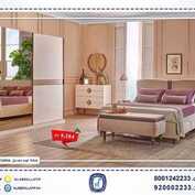 عروض مفروشات العبد اللطيف اليوم 25 يناير 2021 الموافق 12 جمادى الأخر 1442 9 1917908158