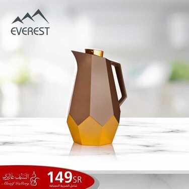 عروض السيف غاليري اليوم 17 يناير 2021 الموافق 4 جمادى الآخر 1442 عروض العودة إلى المدارس 4 3114870278