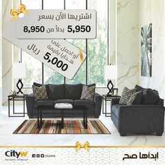 عروض سيتي دبليو الاسبوعية اليوم 22 يناير 2021 الموافق 9 جمادى الأخر 1442 9 3530878377